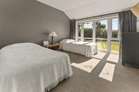 Photo of property in 24 Highfield Grove, Richmond, 7020