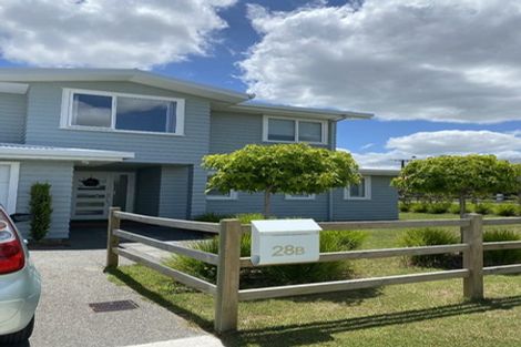 Photo of property in 28 Queen Street, Cambridge, 3434