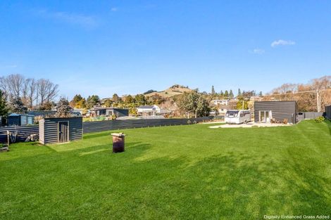 Photo of property in 23 Mull Street, Palmerston, 9430