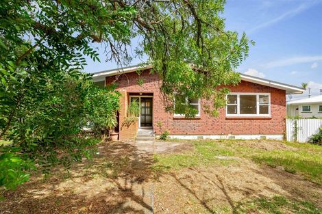 Photo of property in 11 Autumn Avenue, Glen Eden, Auckland, 0602