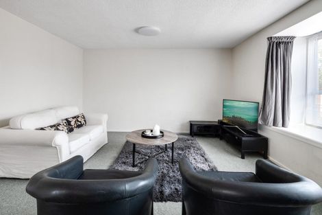 Photo of property in 57 Sarabande Avenue, Redwood, Christchurch, 8051