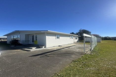 Photo of property in 18 Konini Street, Levin, 5510