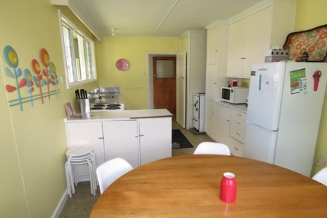 Photo of property in 14 Crampton Road, Reefton, 7830