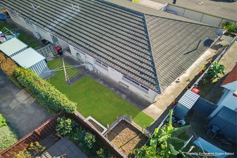 Photo of property in 203b Mclean Street, Saint Leonards, Hastings, 4120
