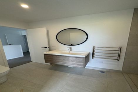 Photo of property in 26b Brennan Avenue, Te Atatu Peninsula, Auckland, 0610