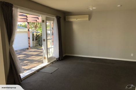 Photo of property in 137 Harewood Road, Papanui, Christchurch, 8053