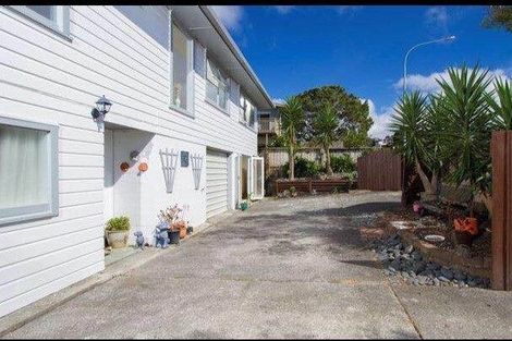 Photo of property in 84 Glamorgan Drive, Torbay, Auckland, 0630