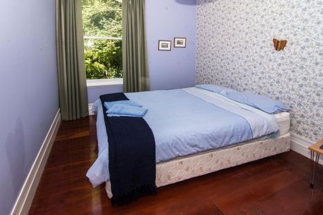 Photo of property in 97 Adams Peak Road, Mangapakeha, Masterton, 5889