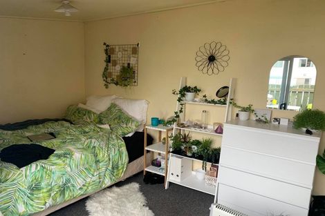 Photo of property in 132 Frederick Street, North Dunedin, Dunedin, 9016