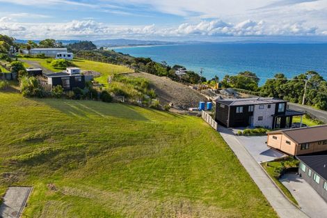 Photo of property in 3 Solar Way, Langs Beach, 0582