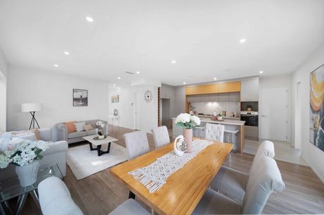 Photo of property in 1a Nola Dawn Avenue, Papakura, 2110