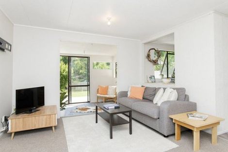 Photo of property in 9 Peter Buck Street, Outer Kaiti, Gisborne, 4010