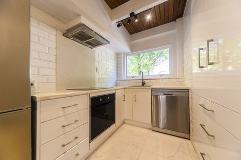 Photo of property in 46 Manuka Street, Hokowhitu, Palmerston North, 4410