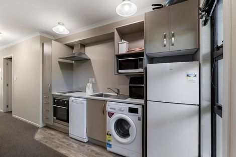 Photo of property in 4/3 Rostrevor Street, Hamilton Central, Hamilton, 3204