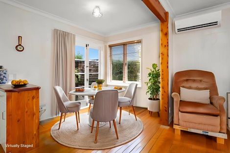 Photo of property in 29 Rawhiti Street, Greerton, Tauranga, 3112