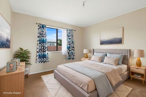 Photo of property in 9 Caledonia Road, Ngongotaha, Rotorua, 3010