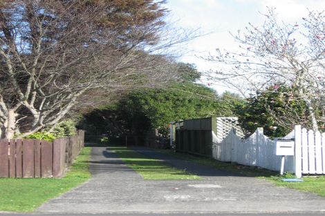 Photo of property in 22 Korau Road, Tikipunga, Whangarei, 0112