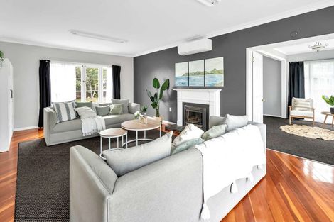 Photo of property in 150b Park Road, Horotiu, Hamilton, 3288