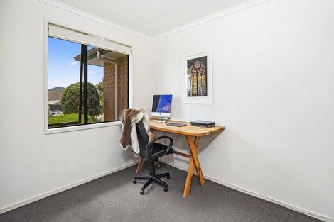 Photo of property in 10 David William Place, Warkworth, 0910
