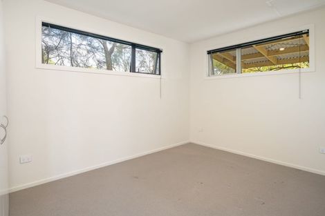 Photo of property in 56 Hardings Road, Riverlands, Blenheim, 7274