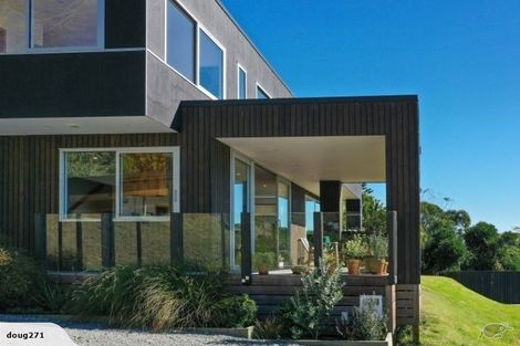 Photo of property in 40a Lloyd George Road, Wainui, Gisborne, 4010