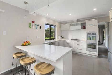 Photo of property in 46 Gordon Place, Levin, 5510