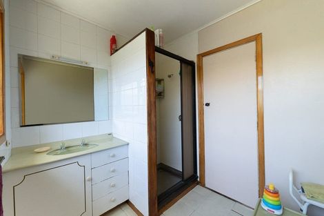 Photo of property in 580 Maunganui Road, Mount Maunganui, 3116