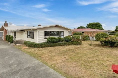 Photo of property in 32 Lawrie Avenue, Pukekohe, 2120