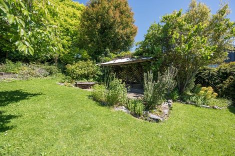 Photo of property in 27 Marlborough Crescent, Richmond, 7020