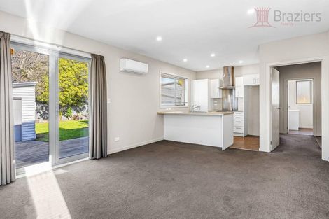 Photo of property in 602 Worcester Street, Linwood, Christchurch, 8062