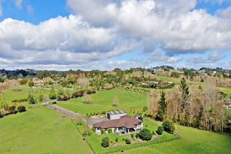 Photo of property in 141 Lennon Access Road, Stillwater, Silverdale, 0993