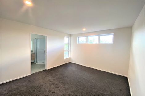 Photo of property in 61a Coronation Street, Spreydon, Christchurch, 8024