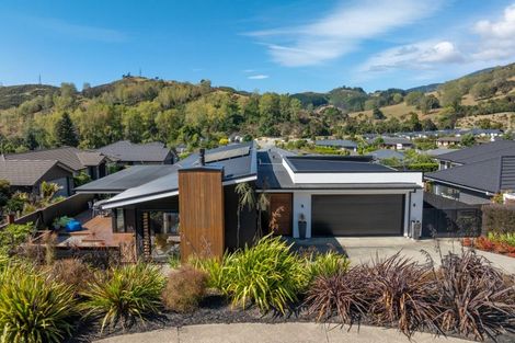 Photo of property in 12 Elderberry Lane, Stoke, Nelson, 7011