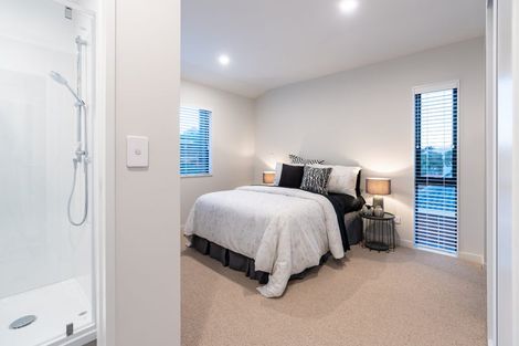 Photo of property in 65u4 Strathmore Avenue, Strathmore Park, Wellington, 6022