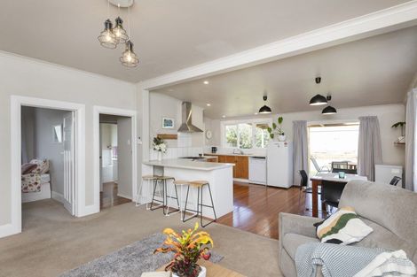 Photo of property in 574 Aberdeen Road, Te Hapara, Gisborne, 4010