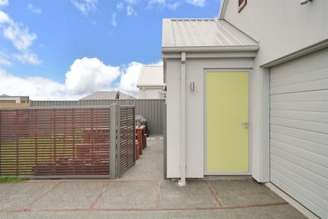 Photo of property in 79 Caulfield Avenue, Halswell, Christchurch, 8025