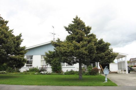 Photo of property in 32 Dickens Street, Stoke, Nelson, 7011