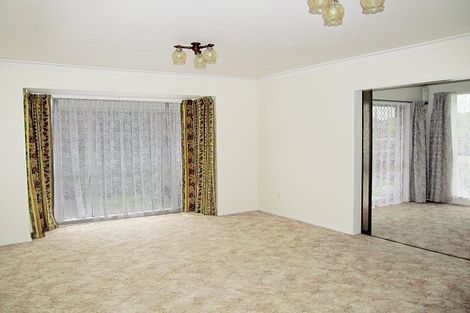 Photo of property in Carmichael Courts, 25/14 Wharenui Road, Upper Riccarton, Christchurch, 8041
