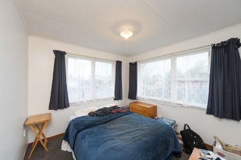 Photo of property in 61 Stephens Crescent, Highbury, Palmerston North, 4412