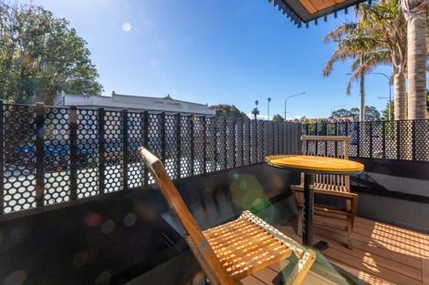 Photo of property in Kenepuru Road, Nopera, Picton, 7282