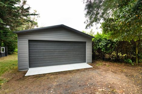 Photo of property in 212 Polson Hill Drive, Aokautere, Palmerston North, 4471