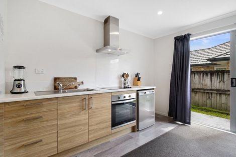 Photo of property in 47u4 Cameron Road, Hamilton East, Hamilton, 3216