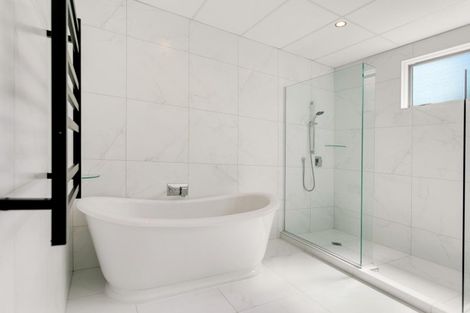 Photo of property in Paihia Waves, 6 Tohitapu Road, Paihia, 0200