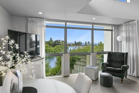 Photo of property in 16/14 Norman Smith Street, Nukuhau, Taupo, 3330