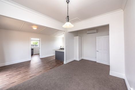 Photo of property in 65 Carlton Avenue, Gonville, Whanganui, 4501