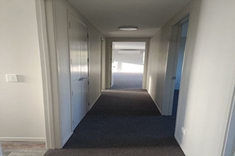 Photo of property in 21c Monterey Drive, Balclutha, 9230