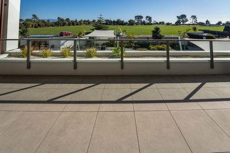 Photo of property in 33/u4 Beach Road, Tahunanui, Nelson, 7011