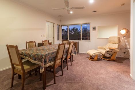 Photo of property in 5 Raungawari Drive, Huntington, Hamilton, 3210