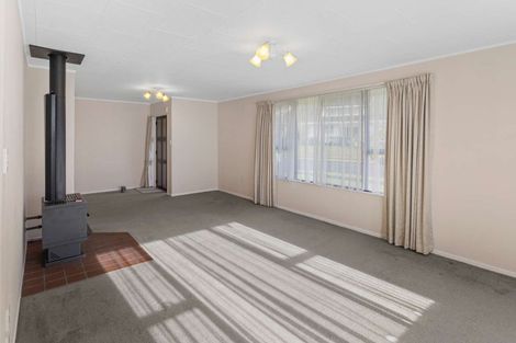 Photo of property in 20 Tennent Court, Marton, 4710