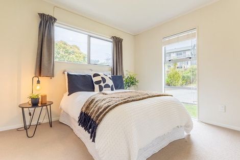 Photo of property in 2a Kokako Road, Otaihanga, Paraparaumu, 5036